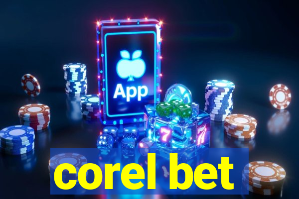 corel bet