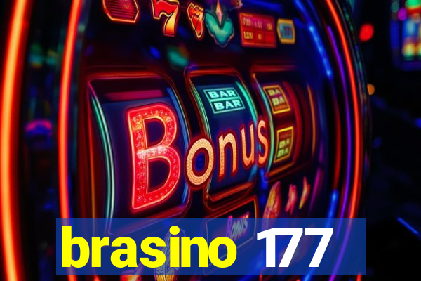 brasino 177