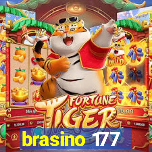 brasino 177