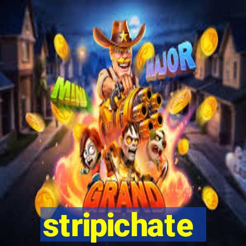 stripichate