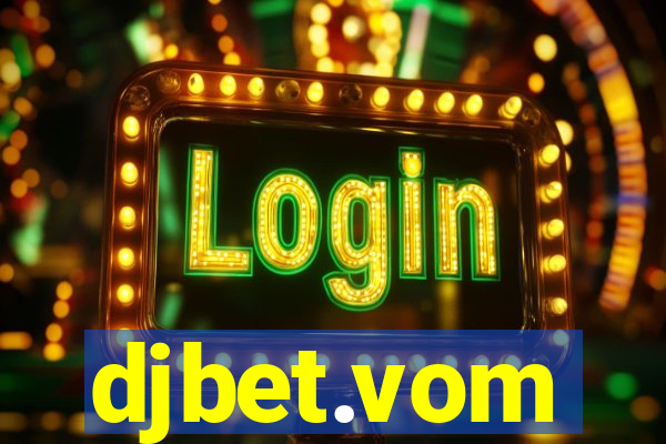 djbet.vom