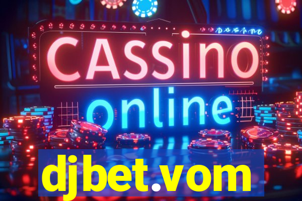 djbet.vom