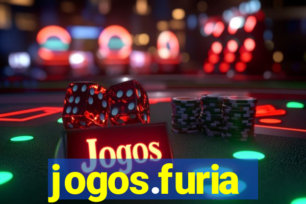 jogos.furia