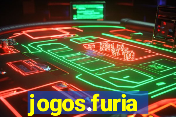 jogos.furia