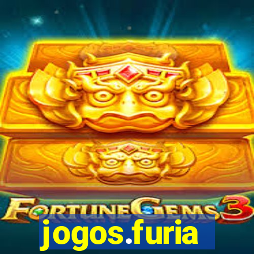 jogos.furia