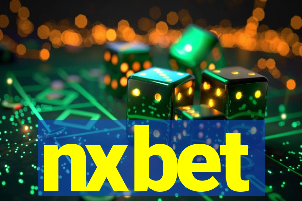 nxbet