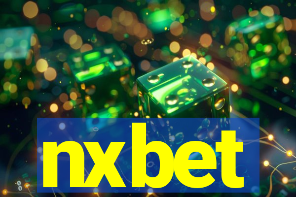 nxbet