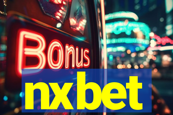 nxbet