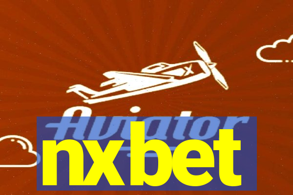 nxbet