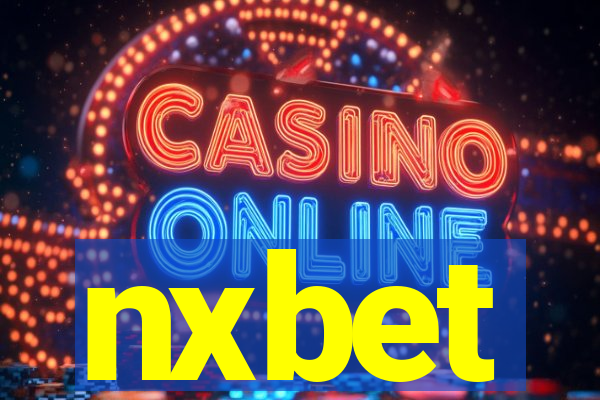 nxbet