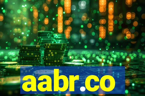 aabr.co