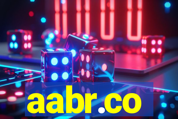 aabr.co