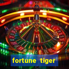 fortune tiger plataforma que paga 2024