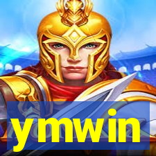 ymwin