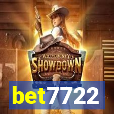 bet7722