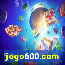 jogo600.com