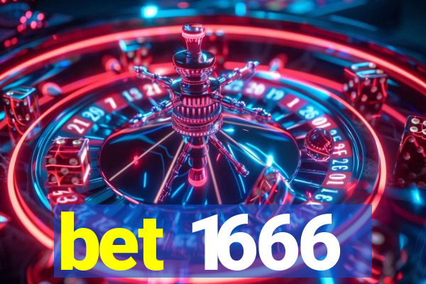 bet 1666