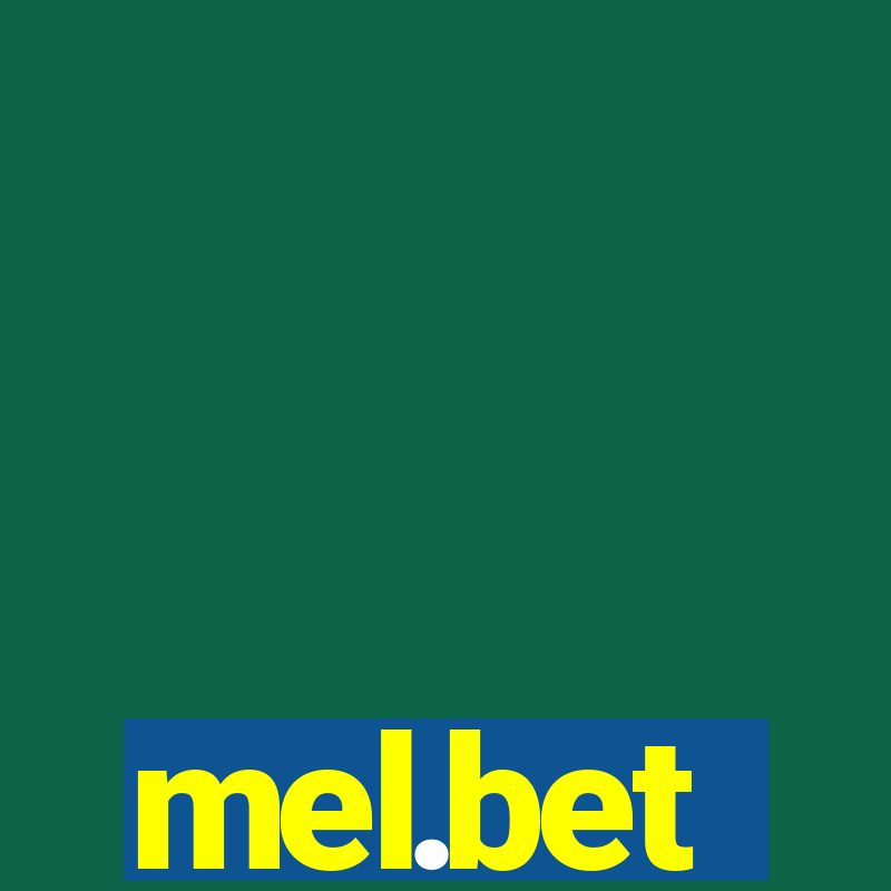 mel.bet