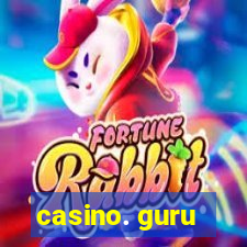 casino. guru