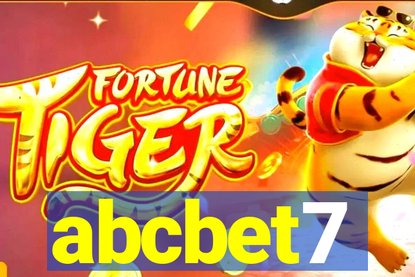 abcbet7