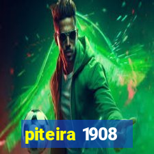 piteira 1908