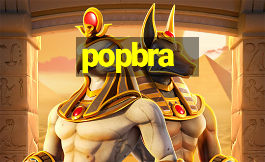 popbra