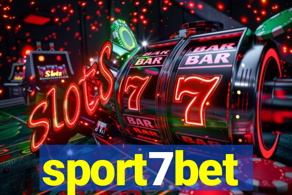 sport7bet