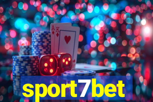 sport7bet