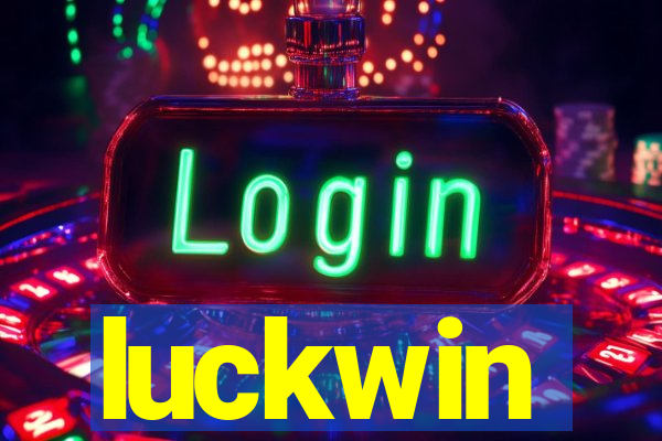 luckwin