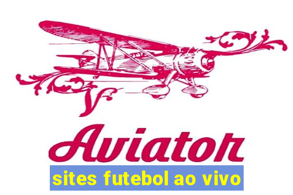 sites futebol ao vivo