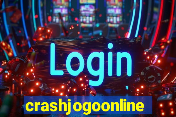 crashjogoonline