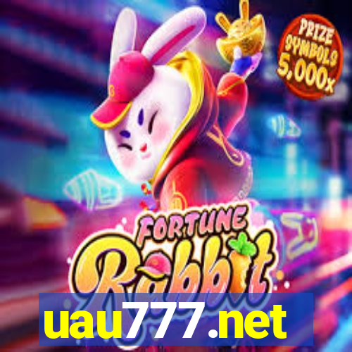 uau777.net