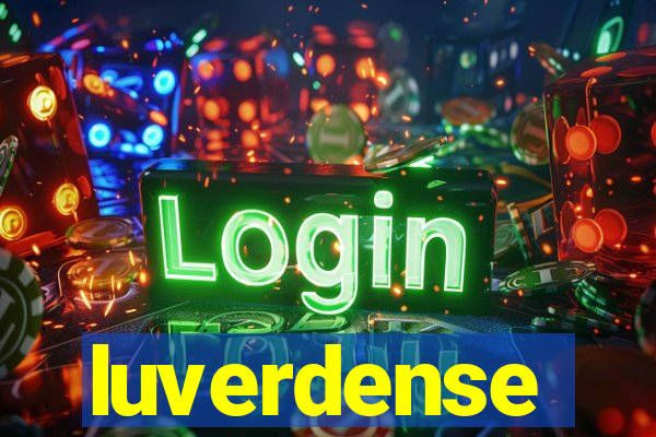 luverdense