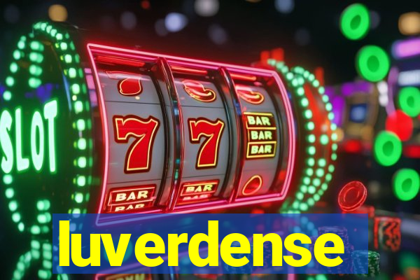 luverdense