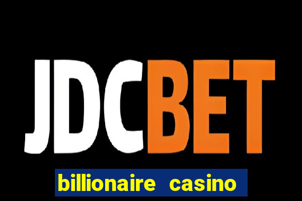 billionaire casino slots 777 gcash