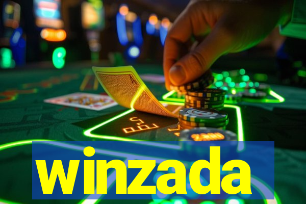 winzada