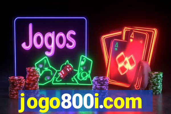 jogo800i.com