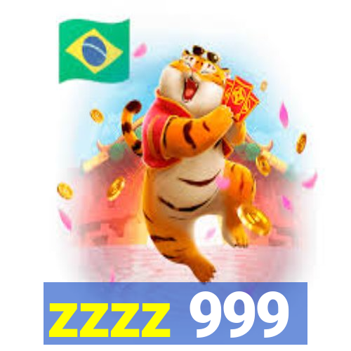 zzzz 999