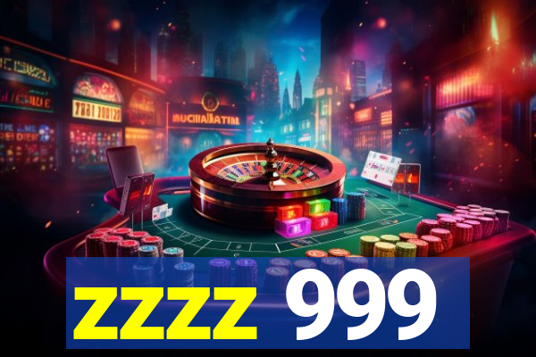 zzzz 999