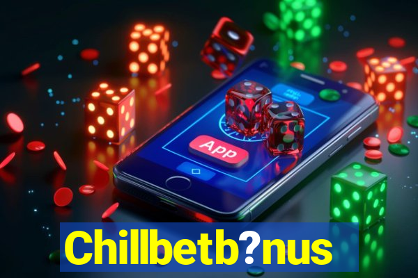 Chillbetb?nus