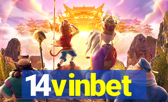 14vinbet