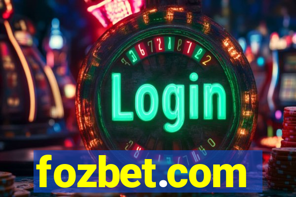 fozbet.com