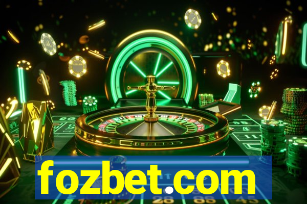 fozbet.com