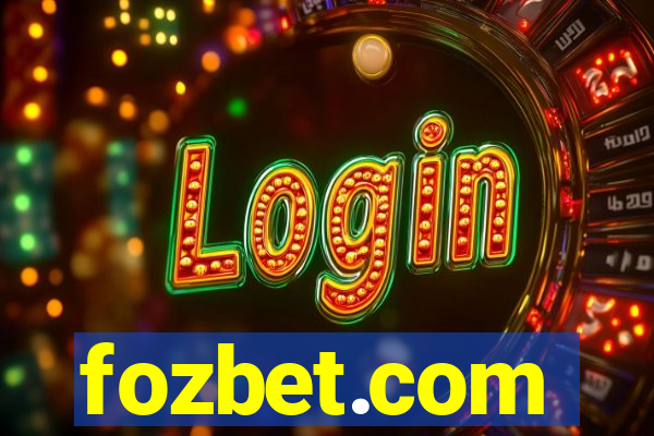 fozbet.com