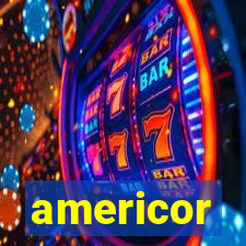 americor