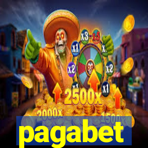 pagabet