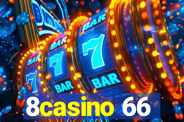 8casino 66