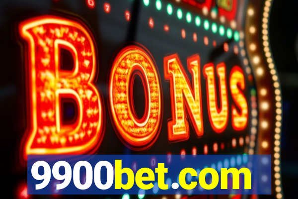 9900bet.com