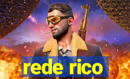 rede rico