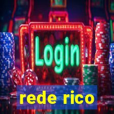 rede rico